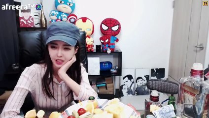 【강남출장안마】1ØØ%ョ후불【Ø7Ø↔7575↔0069 카톡MGM1472】そ【강남출장안마】전지역출장마사지【강남출장안마】출장마사지'콜걸【강남출장안마】출장아가씨'출장모텔♠♥◑출장마사지예약출장마사지예약
