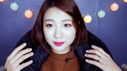 【서대문출장안마】1ØØ%ョ후불【Ø7Ø↔7575↔0054 카톡DK654】そ【서대문출장안마】전지역출장마사지【서대문출장안마】출장마사지'콜걸【서대문출장안마】출장아가씨'출장모텔στυ출장마사지예약출장마사지예약
