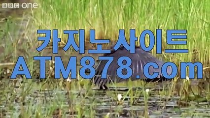 ろ xo카지노 엠바카라≪≪ＭＳＴ２７２，COM≫≫바카라게임사이트 스다. 21일 개봉