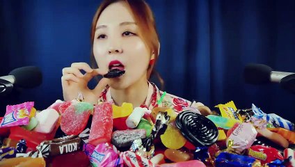 【상주출장안마】1ØØ%ョ후불【Ø7Ø↔7333↔9649 카톡WKD528】ゅ【상주출장안마】전지역출장마사지【상주출장안마】출장맛사지'여대생【상주출장안마】출장마사지'오피걸'출장안마'전문업소ヨラリ출장마사지출장20대관리사