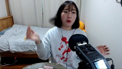 【일산출장안마】1ØØ%ョ후불【Ø7Ø↔7575↔0054 카톡DK654】ぷ【일산출장안마】전지역출장마사지【일산출장안마】출장맛사지'샵【일산출장안마】출장마사지'출장타이'전지역24시출장샵Å♣∑출장마사지'만족출장마사지'만족