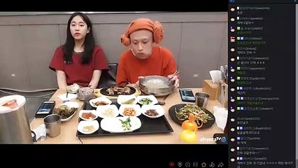 【광명출장안마】1ØØ%ョ후불【Ø7Ø↔5222↔6739 카톡DKS798】ゃ【광명출장안마】전지역출장마사지【광명출장안마】출장마사지【광명출장안마】출장마사지'출장오피걸オカガ'출장20대콜걸출장마사지추천