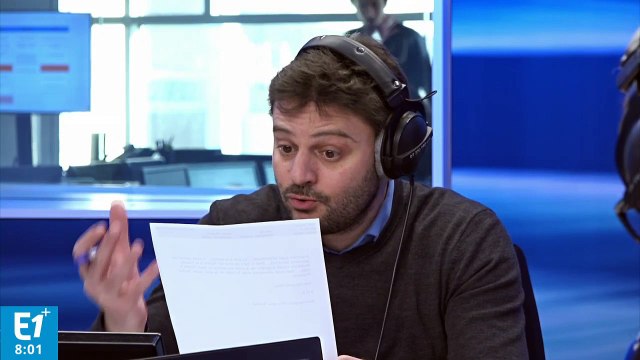 Point de départ de la crise des gilets jaunes, le prix de l'essence grimpe de nouveau