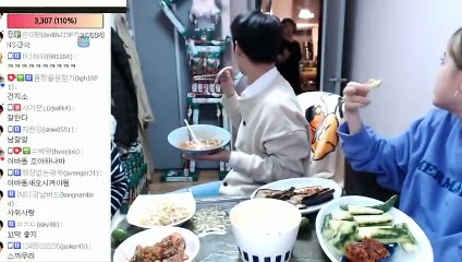 【안산출장안마】1ØØ%ョ후불【Ø7Ø↔5222↔6739 카톡DKS798】ぷ【안산출장안마】전지역출장마사지【안산출장안마】출장맛사지'샵【안산출장안마】출장마사지'출장타이'전지역24시출장샵⊙♤℉출장마사지'만족'출장업소1위'