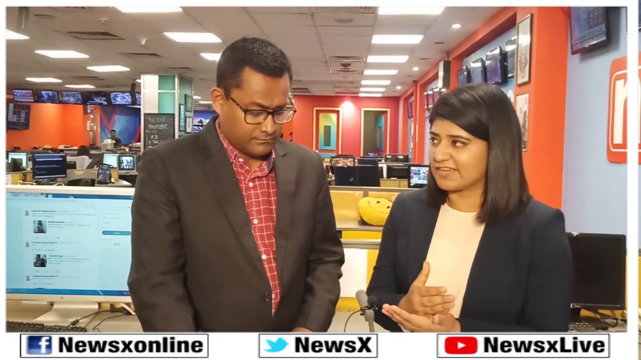 US Warns Pakistan: United States Warned Pak, Another Attack on India will be Problematic