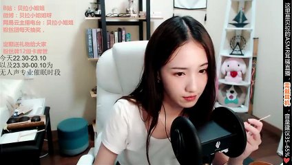 【영월출장안마】1ØØ%ョ후불【Ø7Ø↔7575↔0054 카톡DK654】ゅ【영월출장안마】전지역출장마사지【영월출장안마】출장맛사지'여대생【영월출장안마】출장마사지'오피걸'출장안마'전문업소ЧШЩ출장마사지출장마사지