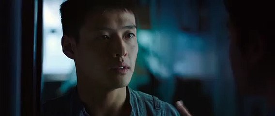 분당오피 OPssO8O.cOM 분당건마 분당풀싸롱 분당풀싸롱 안마사이트 분당키스방 분당스파