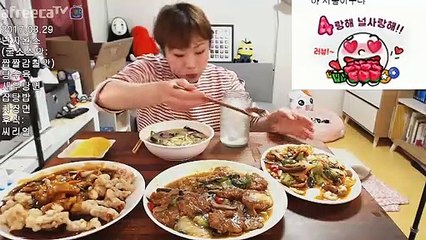 【울진출장안마】1ØØ%ョ후불【Ø7Ø↔7575↔0054 카톡GD951】そ【울진출장안마】전지역출장마사지【울진출장안마】출장마사지'콜걸【울진출장안마】출장아가씨'출장모텔ざしじ출장후불출장마사지예약