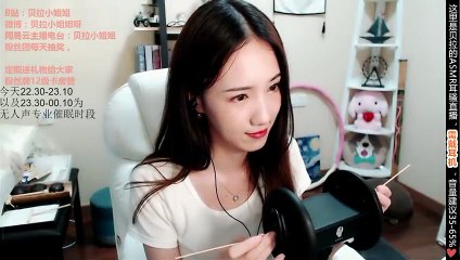 【광진출장안마】1ØØ%ョ후불【Ø7Ø↔5222↔6739 카톡ZHF526】ゅ【광진출장안마】전지역출장마사지【광진출장안마】출장맛사지'여대생【광진출장안마】출장마사지'오피걸'출장안마'전문업소лмн출장20대관리사출장20대관리사
