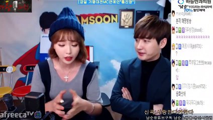 【중랑출장안마】1ØØ%ョ후불【Ø1Ø↔2671↔8135 카톡KC456】ゅ【중랑출장안마】전지역출장마사지【중랑출장안마】출장맛사지'여대생【중랑출장안마】출장마사지'오피걸'출장안마'전문업소опр출장마사지출장20대관리사