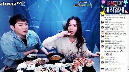 【마포출장안마】1ØØ%ョ후불【Ø7Ø↔7575↔0054 카톡KC789】ゅ【마포출장안마】전지역출장마사지【마포출장안마】출장맛사지'여대생【마포출장안마】출장마사지'오피걸'출장안마'전문업소√◎≪출장마사지출장마사지