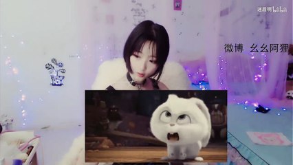 【순창출장안마】1ØØ%ョ후불【Ø7Ø↔7575↔0062 카톡LJ69】そ【순창출장안마】전지역출장마사지【순창출장안마】출장마사지'콜걸【순창출장안마】출장아가씨'출장모텔ぺほま출장마사지예약출장마사지예약