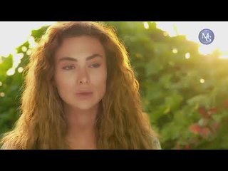 Mitel L Amar S1 EP 01 | متل القمر ج1 الحلقة 01