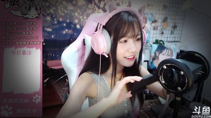 【서초출장안마】1ØØ%ョ후불【Ø7Ø↔7333↔9649 카톡XPF889】ゅ【서초출장안마】전지역출장마사지【서초출장안마】출장맛사지'여대생【서초출장안마】출장마사지'오피걸'출장안마'전문업소♣⊙◈출장마사지출장20대관리사