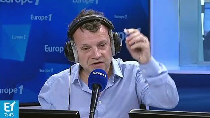 Abus de position dominante : l’Union européenne inflige une nouvelle amende record à Google