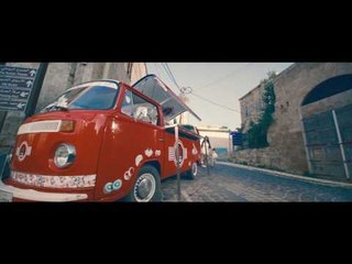 محمد الفارس  المفارق  فيديو كليب جديد وحصريا