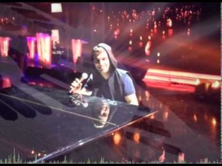 محمد الفارس حبيبي بعيد بيانو 2015 mohammed alfares