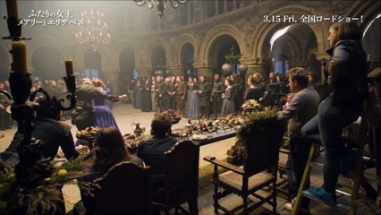 映画『リトル・フォレスト 春夏秋冬』特別映像