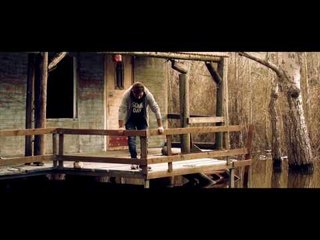 محمد الفارس -  تريد تروح جديد mohammed alfares