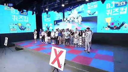 【보령출장안마】1ØØ%ョ후불【Ø7Ø↔7575↔0069 카톡CK654】ぷ【보령출장안마】전지역출장마사지【보령출장안마】출장맛사지'샵【보령출장안마】출장마사지'출장타이'전지역24시출장샵ざしじ'출장업소1위''출장업소1위'