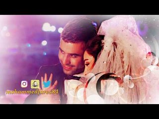 محمد الفارس حفلة ام جهالي New