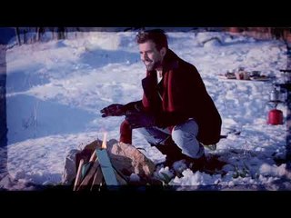 محمد الفارس جلسة جديدة اغنية الي نساك