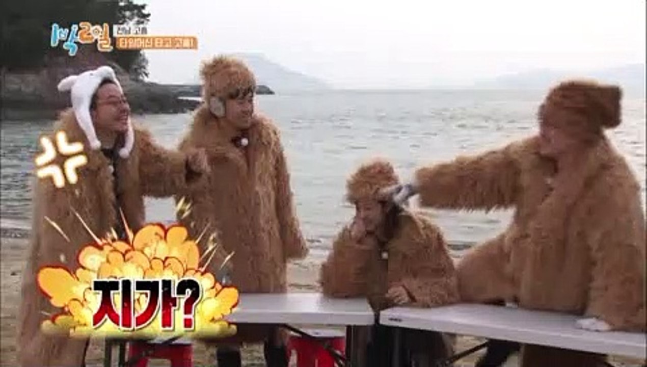 메이저 골드카지노 온카 잭팟 골드카지노 앵벌이