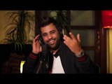 محمد الفارس محظوظ جديد 2015 Video Dailymotion