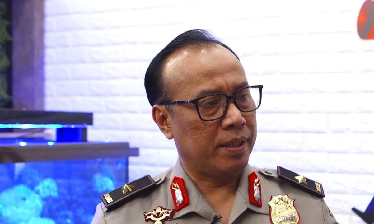 China & Rusia Menyasar Pemilu? - AIMAN (3)