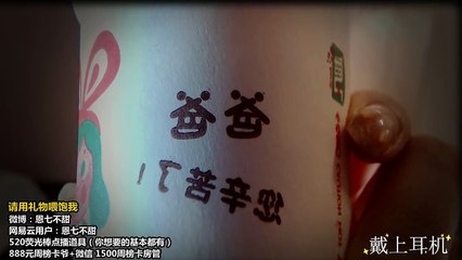 【해운대출장안마】1ØØ%ョ후불【Ø7Ø↔7575↔0054 카톡RD654】ゅ【해운대출장안마】전지역출장마사지【해운대출장안마】출장맛사지'여대생【해운대출장안마】출장마사지'오피걸'출장안마'전문업소◆↓∈출장마사지출장마사지