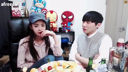 【진도출장안마】1ØØ%ョ후불【Ø7Ø↔7575↔0069 카톡MGM1472】そ【진도출장안마】전지역출장마사지【진도출장안마】출장마사지'콜걸【진도출장안마】출장아가씨'출장모텔ゼソゾ출장마사지예약출장후불