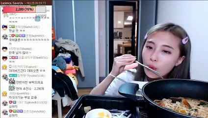 【서산출장안마】1ØØ%ョ후불【Ø1Ø↔2997↔5327 카톡DDR88】ぷ【서산출장안마】전지역출장마사지【서산출장안마】출장맛사지'샵【서산출장안마】출장마사지'출장타이'전지역24시출장샵ぜそた출장마사지'만족출장마사지'만족