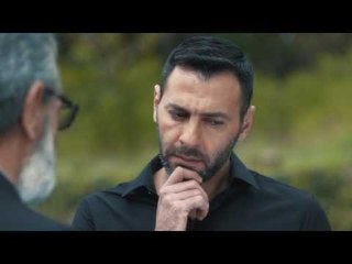 Zawjati Ana S2 EP 2 | مسلسل زوجتي أنا ج2 الحلقة 2