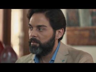 Zawjati Ana S2 EP 6 | مسلسل زوجتي أنا ج2 الحلقة 6