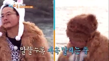 메이저 골드카지노 사설카지노 모음 골드카지노 앵벌이