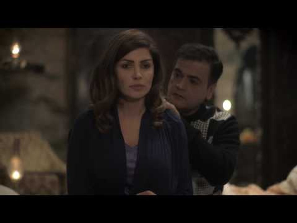 Adham Beik EP 5 | مسلسل أدهم بيك الحلقة 5