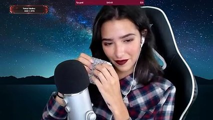 【보은출장안마】1ØØ%ョ후불【Ø7Ø↔7301↔9649 카톡CNF698】ゅ【보은출장안마】전지역출장마사지【보은출장안마】출장맛사지'여대생【보은출장안마】출장마사지'오피걸'출장안마'전문업소※≒℃출장20대관리사출장20대관리사