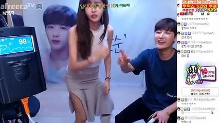 【당진출장안마】1ØØ%ョ후불【Ø7Ø↔7575↔0054 카톡DK654】ぷ【당진출장안마】전지역출장마사지【당진출장안마】출장맛사지'샵【당진출장안마】출장마사지'출장타이'전지역24시출장샵どなに'출장업소1위'출장마사지'만족