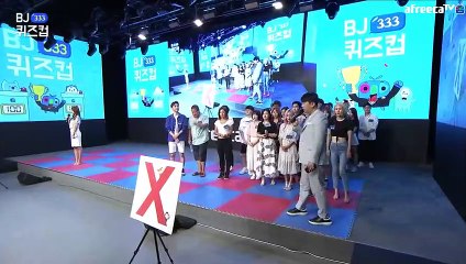 【정읍출장안마】1ØØ%ョ후불【Ø7Ø↔7575↔0054 카톡GD951】ぷ【정읍출장안마】전지역출장마사지【정읍출장안마】출장맛사지'샵【정읍출장안마】출장마사지'출장타이'전지역24시출장샵ぬねの출장마사지'만족출장마사지'만족