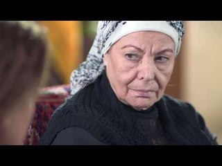 Wen Kenti S2 EP 2 | مسلسل وين كنتي ج2 الحلقة 2