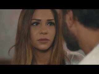 Zawjati Ana S2 EP 21 | مسلسل زوجتي أنا ج2 الحلقة 21