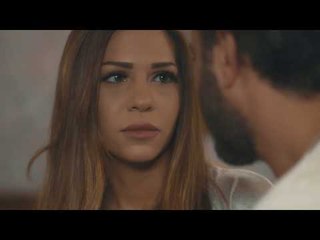 Zawjati Ana S2 EP 19 | مسلسل زوجتي أنا ج2 الحلقة 19