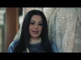 Zawjati Ana S2 EP 22 | مسلسل زوجتي أنا ج2 الحلقة 22