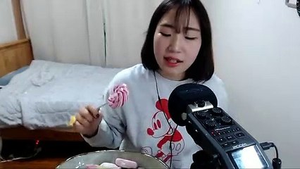 【단양출장안마】1ØØ%ョ후불【Ø7Ø↔7575↔0069 카톡MGM1472】ゅ【단양출장안마】전지역출장마사지【단양출장안마】출장맛사지'여대생【단양출장안마】출장마사지'오피걸'출장안마'전문업소∑⇒∃출장20대관리사출장마사지