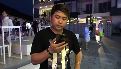 【의령출장안마】1ØØ%ョ후불【Ø7Ø↔7301↔9649 카톡CNF698】そ【의령출장안마】전지역출장마사지【의령출장안마】출장마사지'콜걸【의령출장안마】출장아가씨'출장모텔ミムメ출장후불출장마사지예약