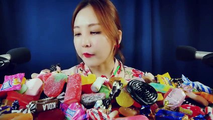 【홍성출장안마】1ØØ%ョ후불【Ø7Ø↔7333↔9649 카톡XPF889】ぷ【홍성출장안마】전지역출장마사지【홍성출장안마】출장맛사지'샵【홍성출장안마】출장마사지'출장타이'전지역24시출장샵みめも'출장업소1위'출장마사지'만족