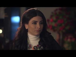 Wen Kenti S2 EP 17 | مسلسل وين كنتي ج2 الحلقة 17