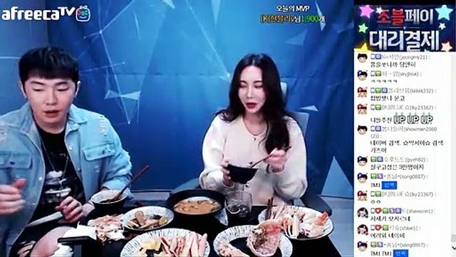 【봉화출장안마】1ØØ%ョ후불【Ø7Ø↔7575↔0062 카톡LJ69】ゅ【봉화출장안마】전지역출장마사지【봉화출장안마】출장맛사지'여대생【봉화출장안마】출장마사지'오피걸'출장안마'전문업소≪≫√출장20대관리사출장마사지