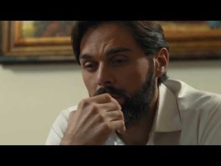 Zawjati Ana S2 EP 24 | مسلسل زوجتي أنا ج2 الحلقة 24