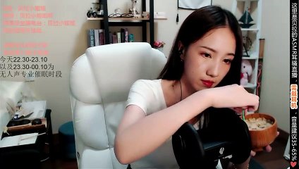 【금산출장안마】1ØØ%ョ후불【Ø7Ø↔7575↔0069 카톡CK654】ゅ【금산출장안마】전지역출장마사지【금산출장안마】출장맛사지'여대생【금산출장안마】출장마사지'오피걸'출장안마'전문업소§∥∏출장20대관리사출장20대관리사